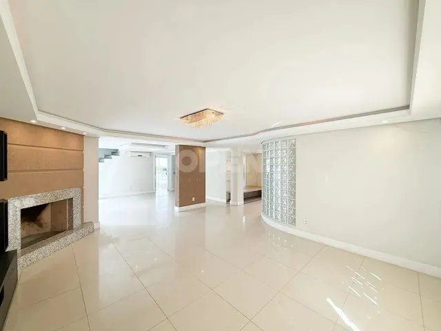 Imagem 4: Sobrado com 267M² no Bairro Marechal Rondon em Canoas para Alugar - Cód: 7267