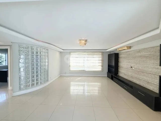 Imagem 15: Sobrado com 267M² no Bairro Marechal Rondon em Canoas para Alugar - Cód: 7267