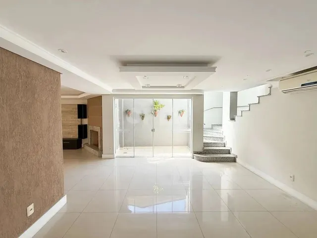Imagem 9: Sobrado com 267M² no Bairro Marechal Rondon em Canoas para Alugar - Cód: 7267