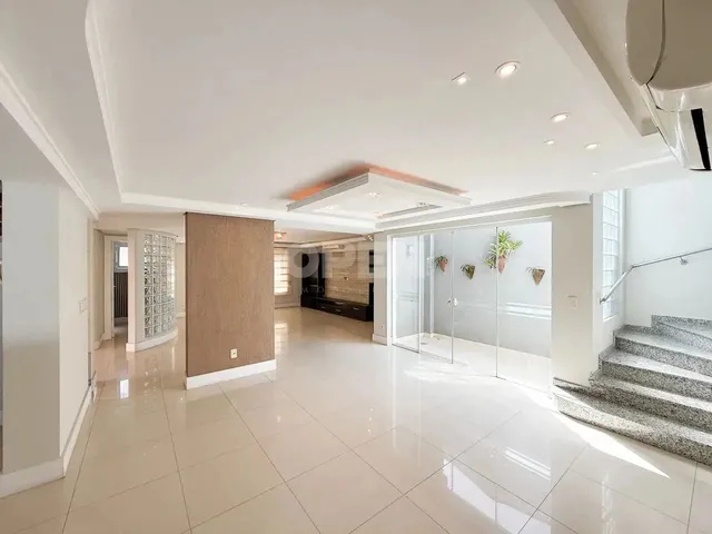 Imagem 11: Sobrado com 267M² no Bairro Marechal Rondon em Canoas para Alugar - Cód: 7267