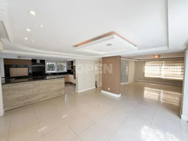 Imagem 8: Sobrado com 267M² no Bairro Marechal Rondon em Canoas para Alugar - Cód: 7267