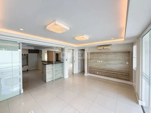 Imagem 12: Sobrado com 267M² no Bairro Marechal Rondon em Canoas para Alugar - Cód: 7267