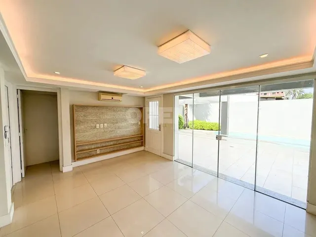 Imagem 5: Sobrado com 267M² no Bairro Marechal Rondon em Canoas para Alugar - Cód: 7267