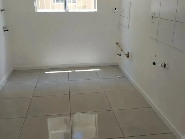 Imagem: Apartamento com 2 Quarto(S) e 1 Banheiro(S)