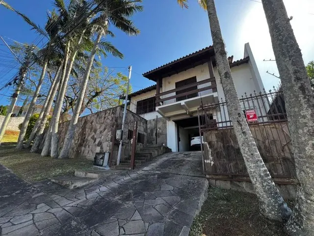 Imagem: Casa Novo Hamburgo - Rs