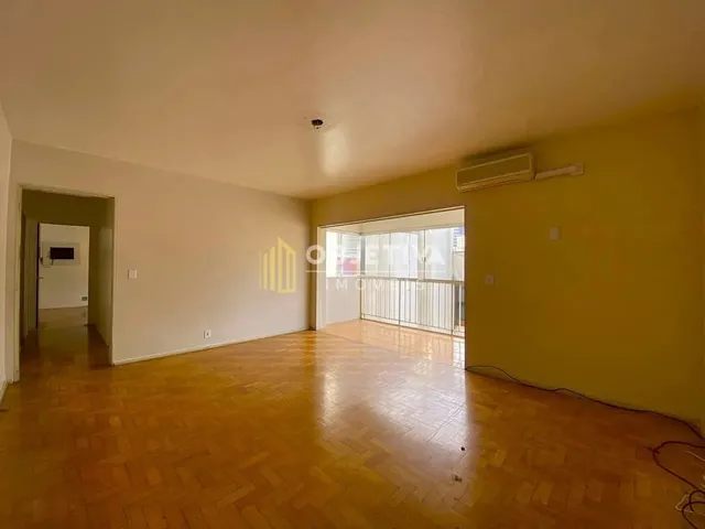 Imagem: Apartamento para Locação, Centro, Novo