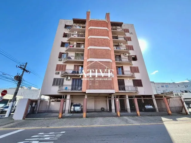 Imagem: Excelente Apartamento de 82 Metros Quadrados