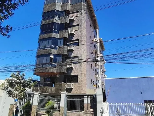 Imagem: Centro