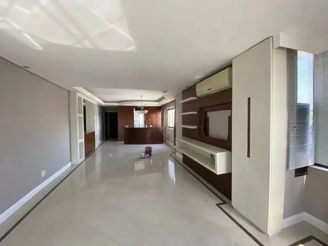Imagem 12: Centro Apartamento com 3 dormitórios