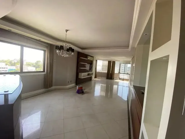 Imagem 11: Centro Apartamento com 3 dormitórios