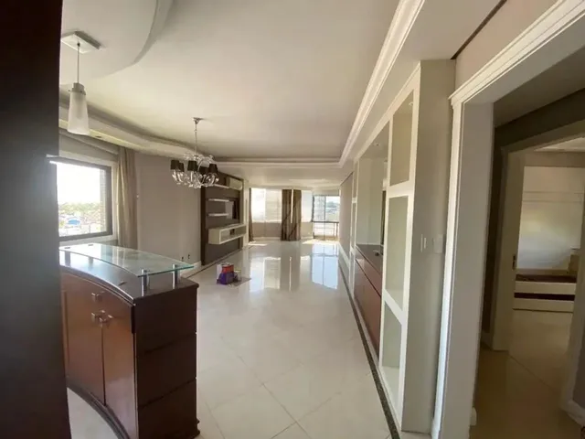 Imagem 4: Centro Apartamento com 3 dormitórios