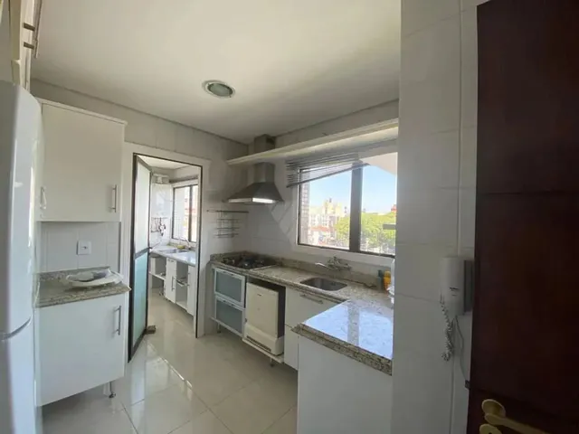 Imagem 9: Centro Apartamento com 3 dormitórios