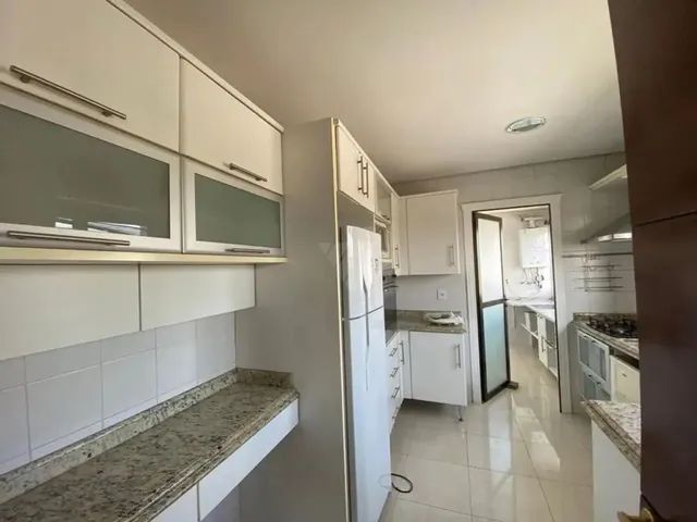Imagem 8: Centro Apartamento com 3 dormitórios