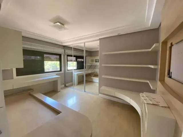 Imagem 15: Centro Apartamento com 3 dormitórios