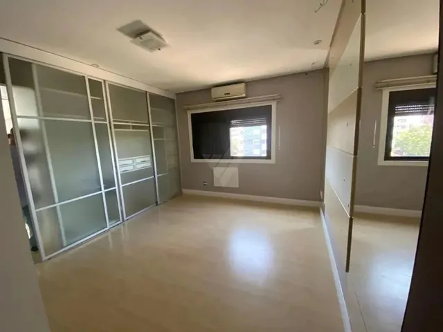 Imagem 13: Centro Apartamento com 3 dormitórios