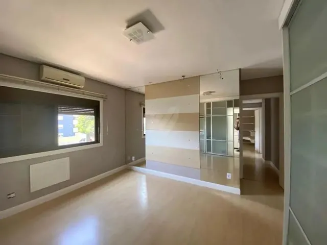 Imagem 16: Centro Apartamento com 3 dormitórios