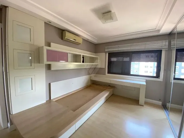 Imagem 10: Centro Apartamento com 3 dormitórios