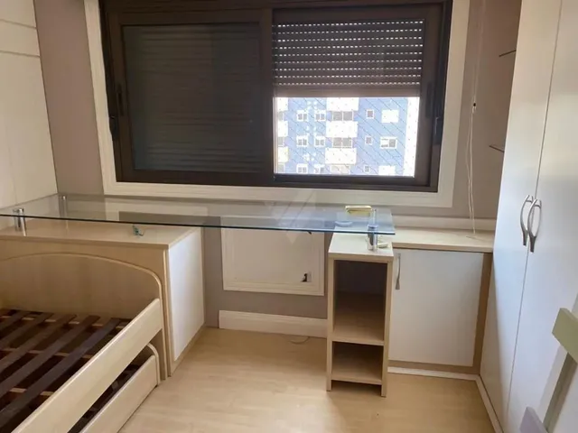 Imagem 14: Centro Apartamento com 3 dormitórios