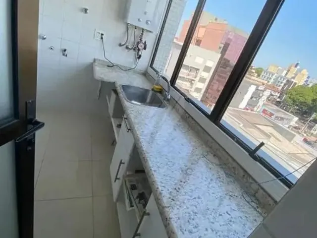 Imagem 7: Centro Apartamento com 3 dormitórios