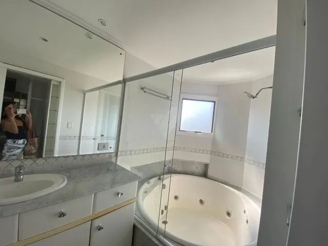 Imagem 5: Centro Apartamento com 3 dormitórios