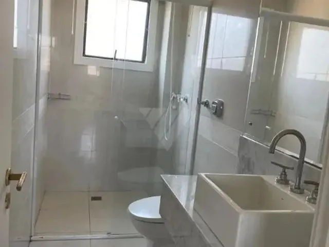 Imagem 6: Centro Apartamento com 3 dormitórios