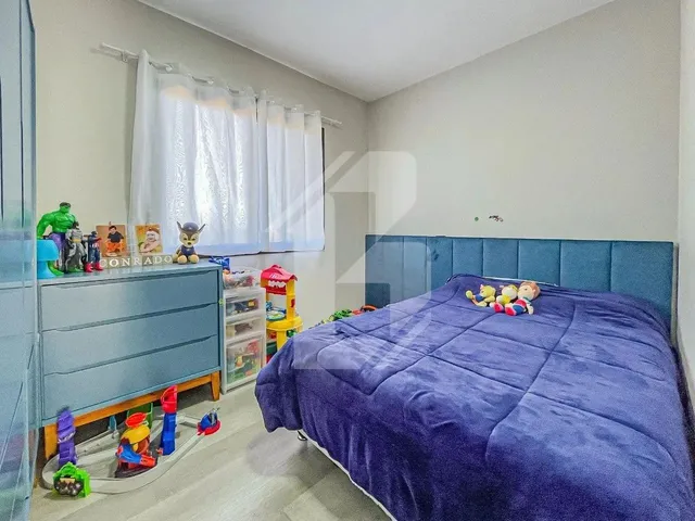 Imagem 7: Sobrado em Condomínio Fechado