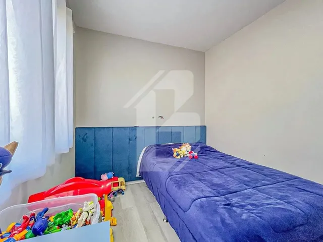 Imagem 16: Sobrado em Condomínio Fechado