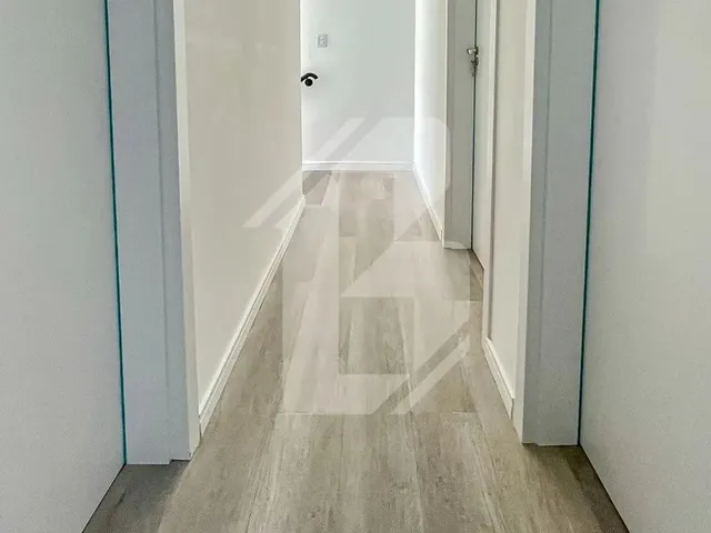 Imagem 2: Sobrado em Condomínio Fechado