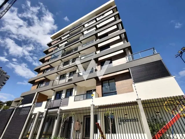 Imagem: Apartamento para Aluguel em Novo Hamburgo