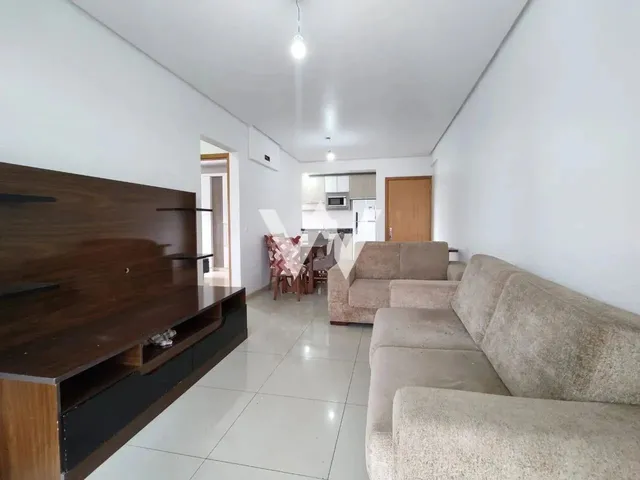 Imagem: Apartamento para Aluguel em Novo Hamburgo