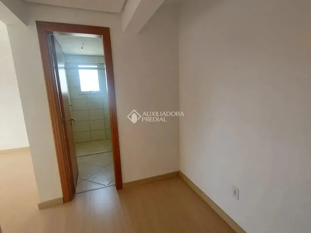 Imagem 5: Apartamento para Locação com 103M² 3 Dormitorios 1 Suite Vaga Coberta no Centro De