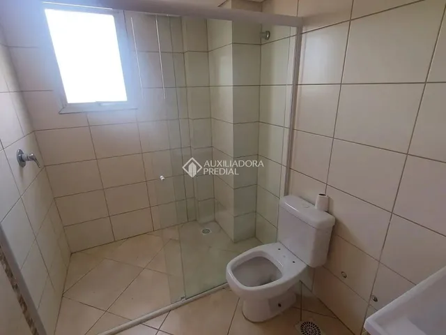 Imagem 4: Apartamento para Locação com 103M² 3 Dormitorios 1 Suite Vaga Coberta no Centro De