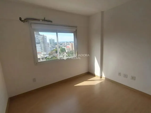 Imagem 10: Apartamento para Locação com 103M² 3 Dormitorios 1 Suite Vaga Coberta no Centro De