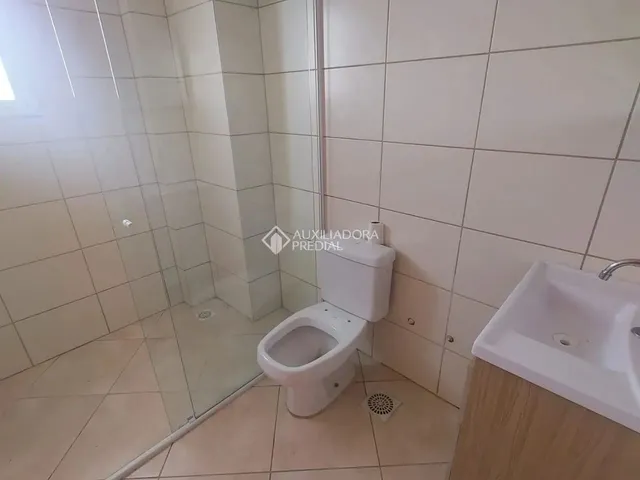 Imagem 9: Apartamento para Locação com 103M² 3 Dormitorios 1 Suite Vaga Coberta no Centro De