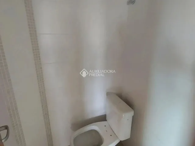 Imagem 15: Apartamento para Locação com 103M² 3 Dormitorios 1 Suite Vaga Coberta no Centro De