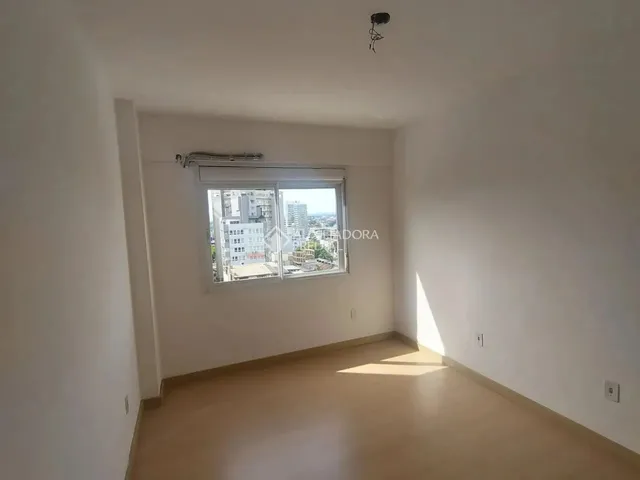 Imagem 13: Apartamento para Locação com 103M² 3 Dormitorios 1 Suite Vaga Coberta no Centro De