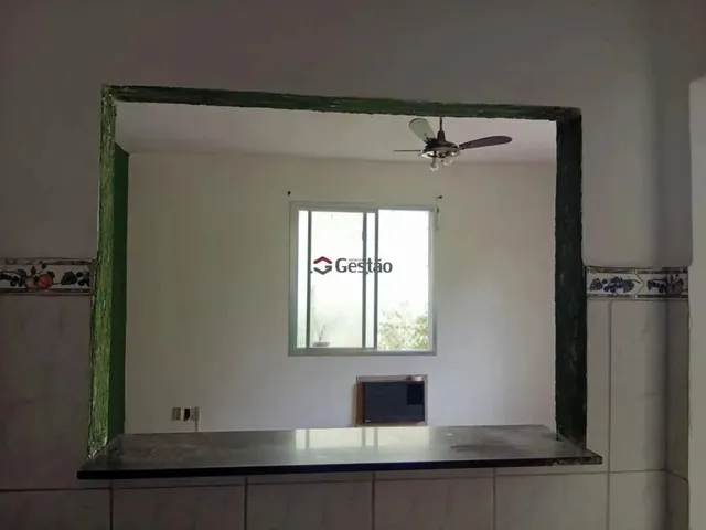 Imagem 13: Apartamento para Aluguel em Canoas, Marechal Rondon - 51M² Ref: C2120
