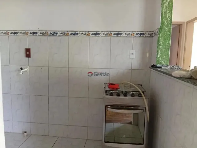 Imagem 2: Apartamento para Aluguel em Canoas, Marechal Rondon - 51M² Ref: C2120