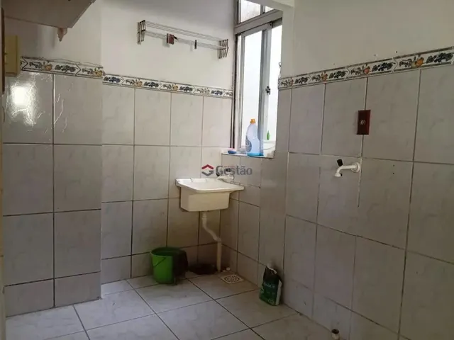 Imagem 9: Apartamento para Aluguel em Canoas, Marechal Rondon - 51M² Ref: C2120