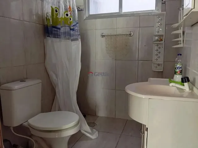 Imagem 11: Apartamento para Aluguel em Canoas, Marechal Rondon - 51M² Ref: C2120
