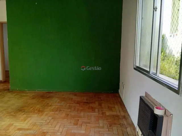 Imagem 8: Apartamento para Aluguel em Canoas, Marechal Rondon - 51M² Ref: C2120