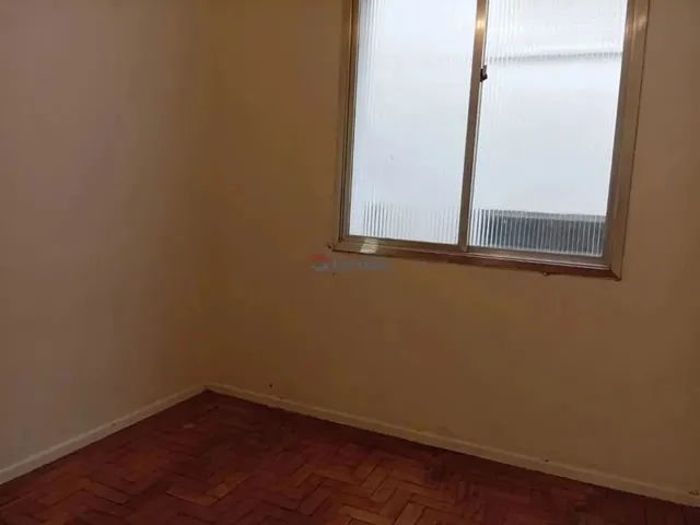 Imagem 3: Apartamento para Aluguel em Canoas, Marechal Rondon - 51M² Ref: C2120