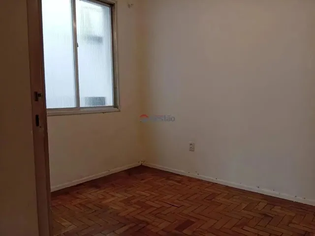 Imagem 6: Apartamento para Aluguel em Canoas, Marechal Rondon - 51M² Ref: C2120