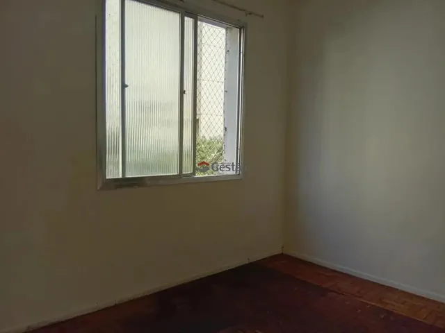 Imagem 10: Apartamento para Aluguel em Canoas, Marechal Rondon - 51M² Ref: C2120