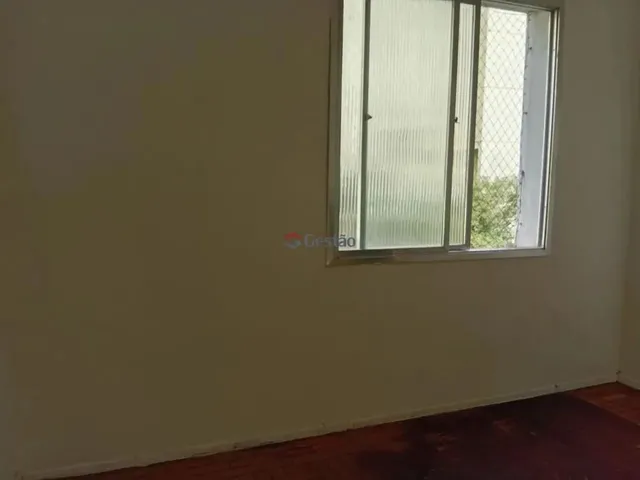 Imagem 16: Apartamento para Aluguel em Canoas, Marechal Rondon - 51M² Ref: C2120
