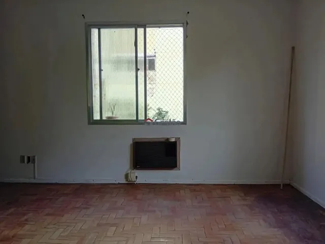 Imagem 5: Apartamento para Aluguel em Canoas, Marechal Rondon - 51M² Ref: C2120