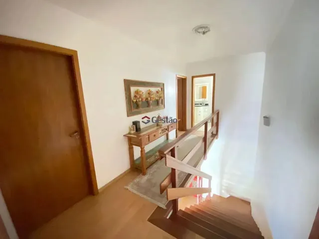 Imagem 9: Linda Casa Mobiliada para Alugar com Piscina, Deck e Churrasqueira, em Estância Velha