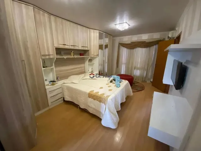 Imagem 11: Linda Casa Mobiliada para Alugar com Piscina, Deck e Churrasqueira, em Estância Velha