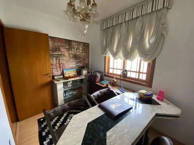 Imagem 15: Linda Casa Mobiliada para Alugar com Piscina, Deck e Churrasqueira, em Estância Velha