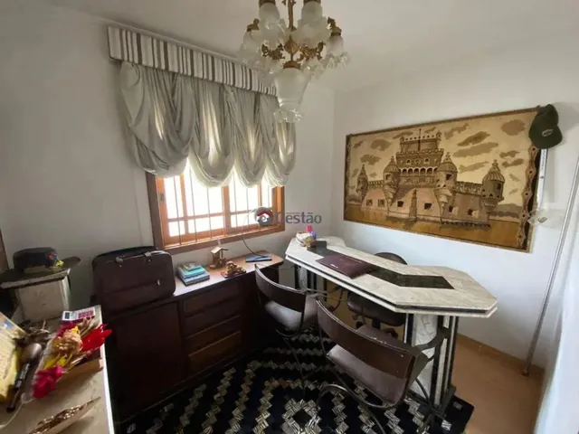 Imagem 8: Linda Casa Mobiliada para Alugar com Piscina, Deck e Churrasqueira, em Estância Velha
